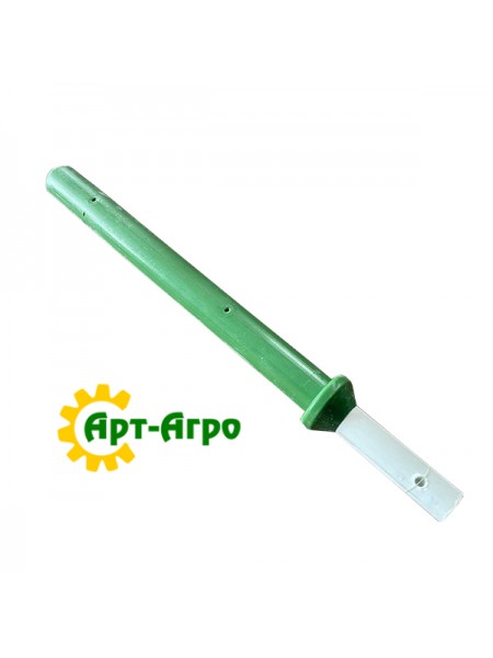 AH205319 Палец шнека John Deere (Royal Tiger)
