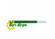 AH214869 Composite pin for header auger (Royal Tiger)