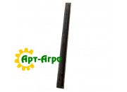 H172475 Guide bar John Deere (Royal Tiger)