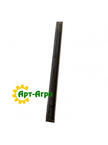 H172475 Guide bar John Deere (Royal Tiger)