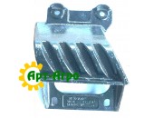 H205999 Rotor whip John Deere (Royal Tiger)