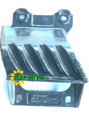 H205999 Rotor whip John Deere (Royal Tiger)