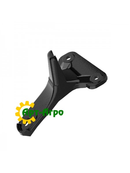 H205206 Wspornik John Deere (Royal Tiger)