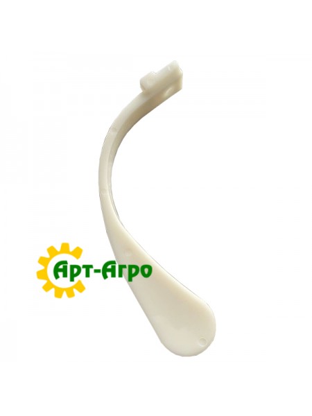 23044003 Притиск насіння Horsch (Royal Tiger)