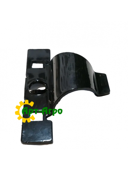 84422134 Zacisk noża do hedera New Holland 740CF CNH (analogowy)