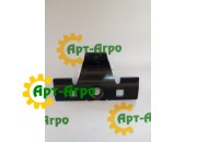 86630786 Прижим ножа CASE (Аналог)