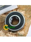 0002154480 CLAAS - 2306-2RS TNG NSK Подшипник двухрядный шариковый