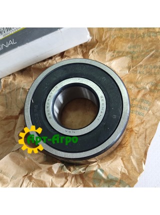 0002154480 CLAAS - 2306-2RS TNG NSK Łożysko kulkowe dwurzędowe