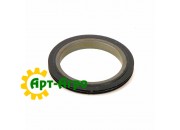 CR18030 Сальник SKF