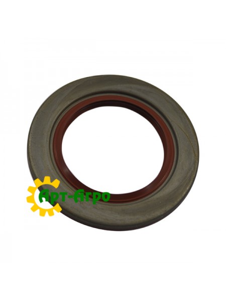 87324542 Сальник CNH