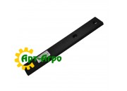 204-269D-UA Słupek montażowy 430 mm do sadzarki Great Plains