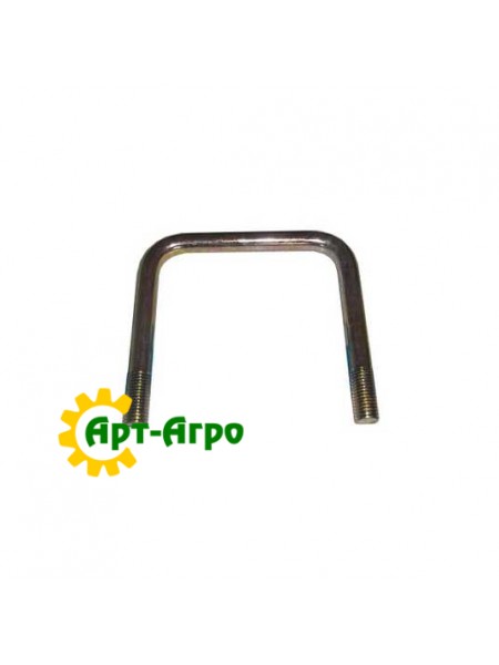 87427188 Drabina CNH