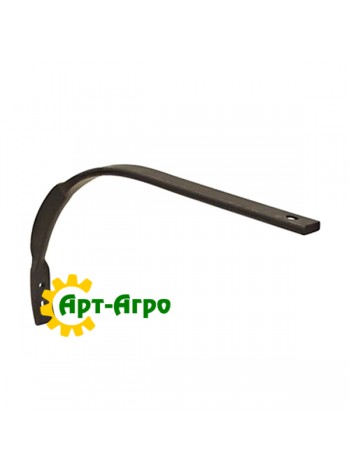 820-297C Great Plains Cultivator Rack (Analog)