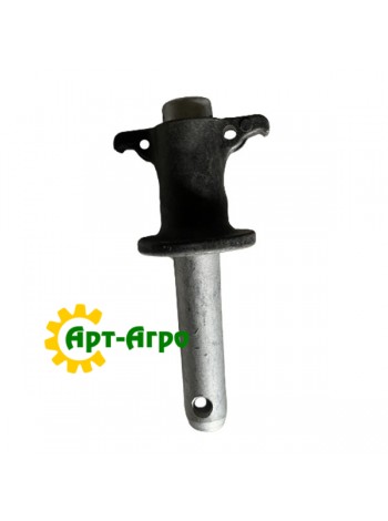 3138152 Палец D16x51,7 Lemken