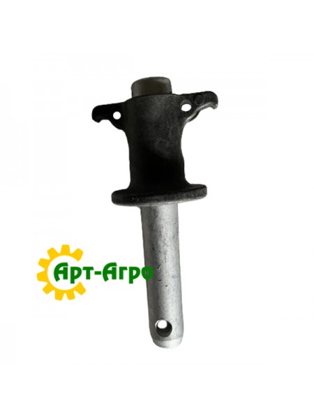 3138152 Kołek D16x51,7 Lemken