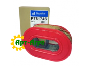 P781746 Фильтр Donaldson