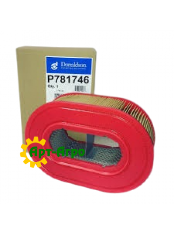 P781746 Фильтр Donaldson