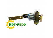 5HG358832 John Deere control valve