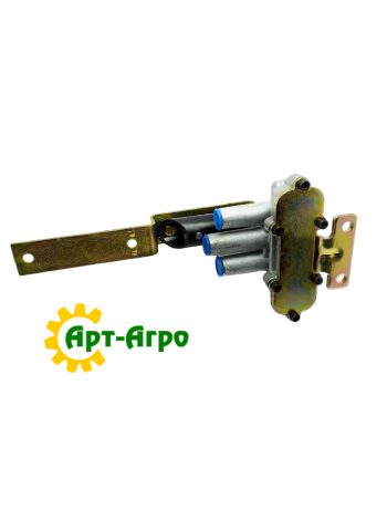 5HG358832 John Deere control valve