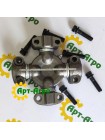 WR131499 Belka poprzeczna Agco Parts