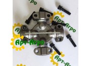 WR131499 Crosspiece Agco Parts