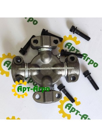 WR131499 Belka poprzeczna Agco Parts