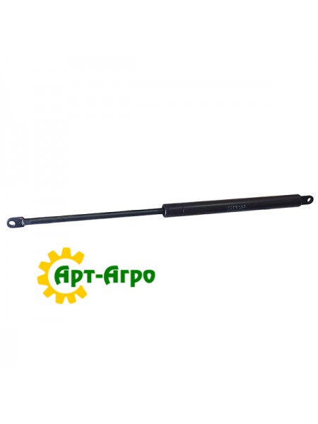 84437726 Gas shock absorber CNH
