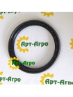 12016688B Oil seal 140x170x14.5 Corteco