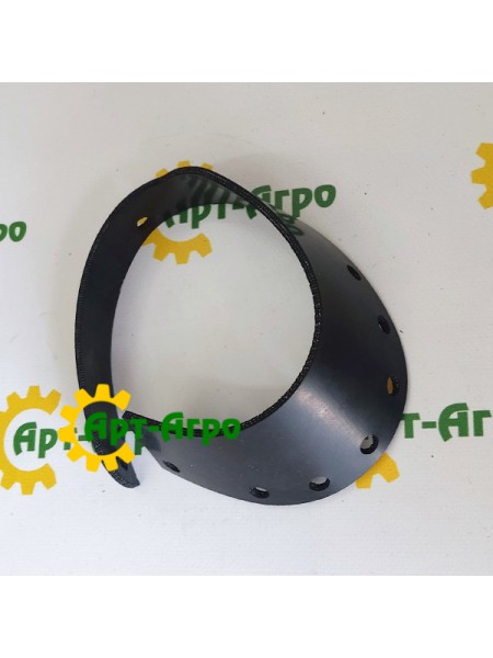 84818418 Seal CNH