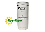 5801364481 Топливный фильтр(без коробки) CNH(FUEL FILTER)