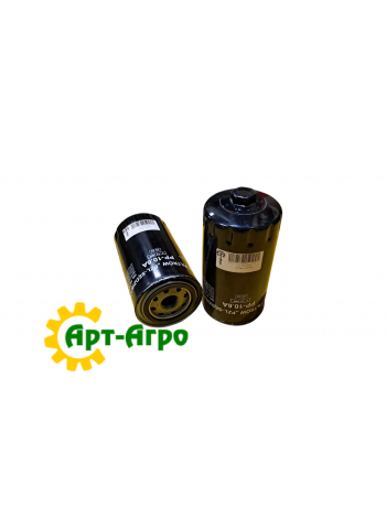 PP-10.6A Filtr oleju PZL(Polska)