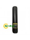 AH133265 Гидроаккумулятор John Deere
