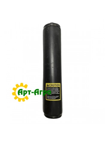 AH133265 Гидроаккумулятор John Deere