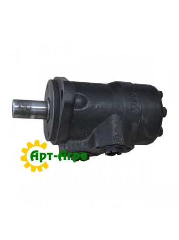 151-0371 (OMP 160) Silnik hydrauliczny SAUER DANFOSS