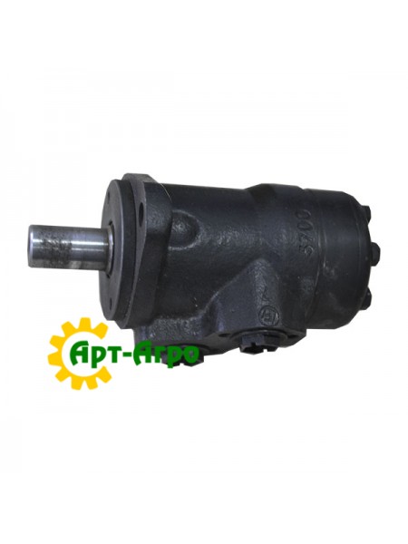 151-0371 (OMP 160) Silnik hydrauliczny SAUER DANFOSS
