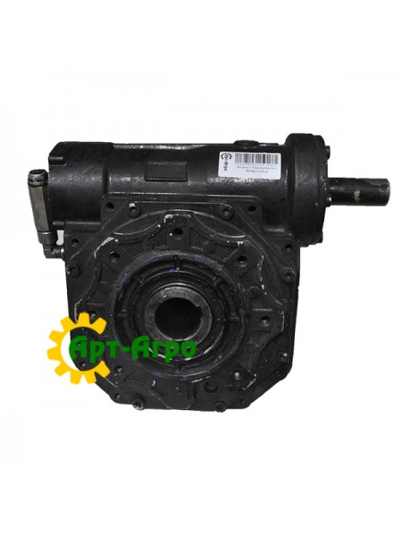 Przekładnia ślimakowa Motovario