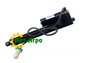 84335407 Актуатор рулевого управления CNH (Help Parts)