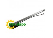 AXE12904 Актуатор измельчителя John Deere (Help Parts)