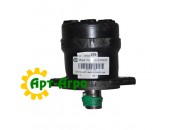 151-0346 Silnik hydrauliczny 068906.1