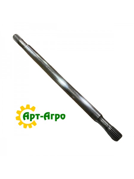 Z78715 John Deere drive shaft