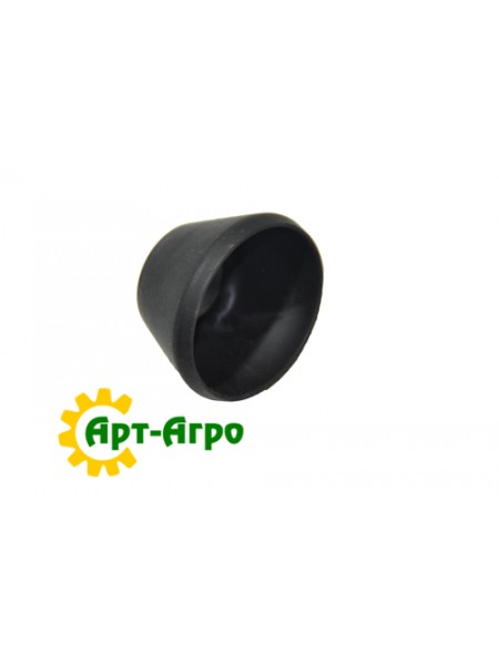 R78027 Пыльник наконечника рулевой тяги John Deere