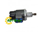 AH142441 Насос гідравлічний John Deere