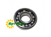 6307 DUC3 NSK ORIGINAL Подшипник однорядный шариковый