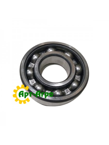 6307 DUC3 NSK ORIGINAL Підшипник однорядний кульковий