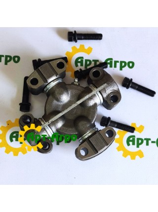 WR131499 Крестовина Agco Parts WR131499 Крестовина Agco Parts