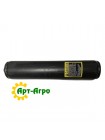 AH133265 Гидроаккумулятор John Deere