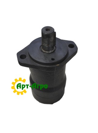 151-0371 (OMP 160) Silnik hydrauliczny SAUER DANFOSS