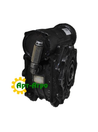 Przekładnia ślimakowa Motovario