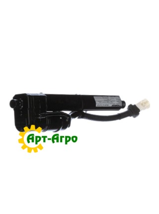 84335407 Siłownik układu kierowniczego CNH (Help Parts)