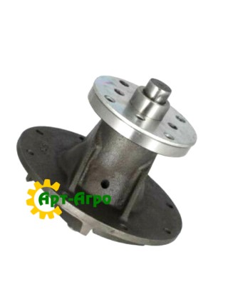 RE53757 Водяной насос John Deere (Help Parts)